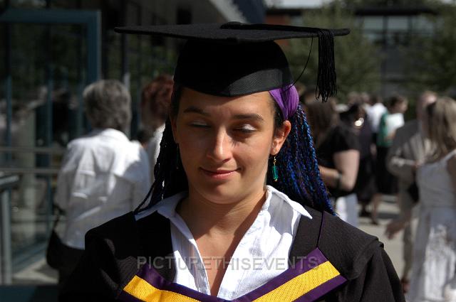 DSC_3619.jpg - ALEXANDER_SMITH 2005