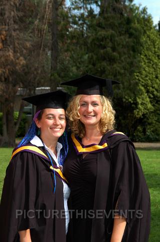 DSC_3690.jpg - ALEXANDER_SMITH 2005