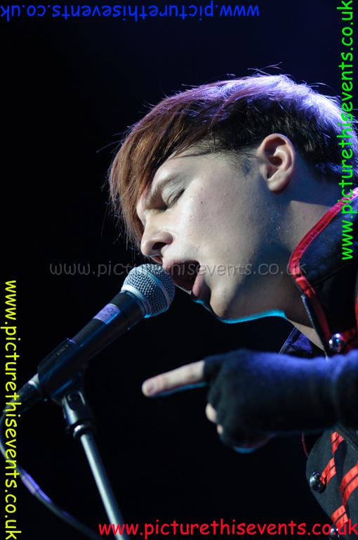 Glow_0088.jpg