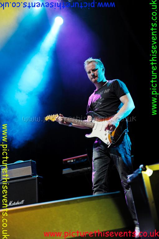 glow_0978.jpg