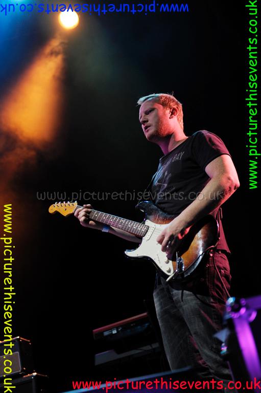 glow_0988.jpg