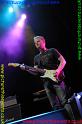 glow_0973