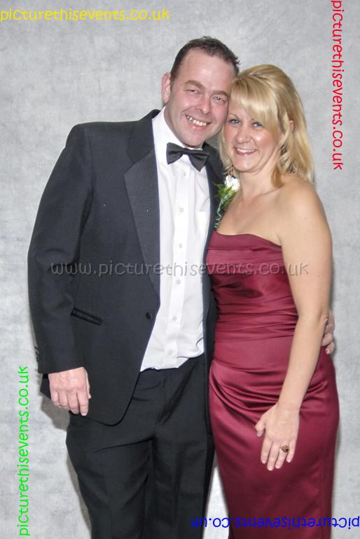 aaa_MAS0082.jpg