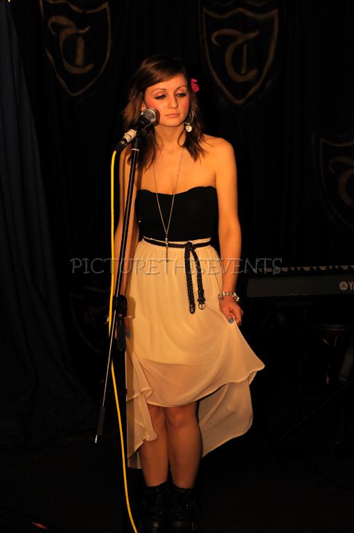 TroubadourClub_0134.jpg