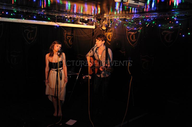 TroubadourClub_0593.jpg
