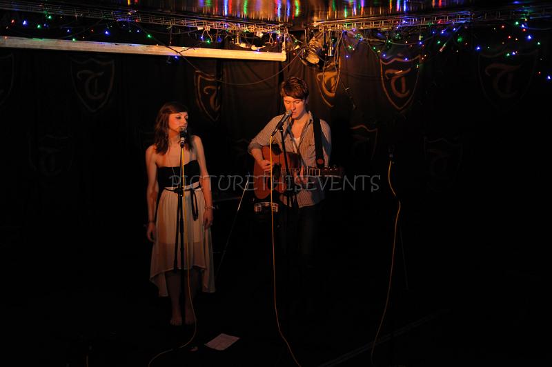 TroubadourClub_0605.jpg