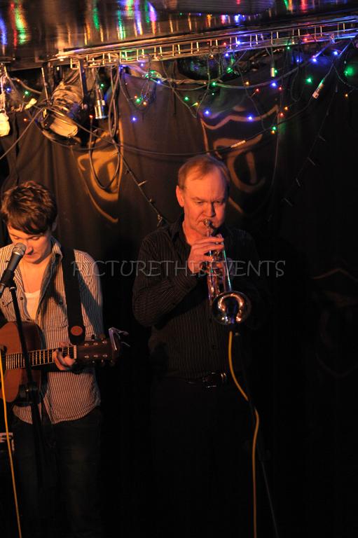 TroubadourClub_0613.jpg