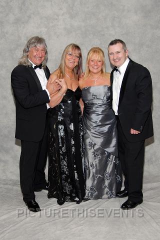 Img0121.jpg