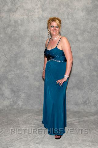Img0141.jpg
