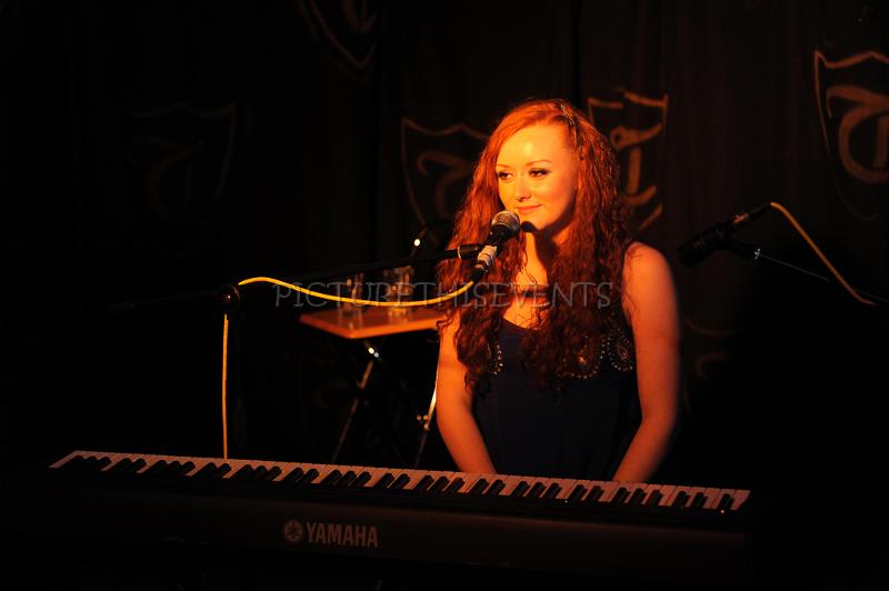 TroubadourClub_0267.jpg