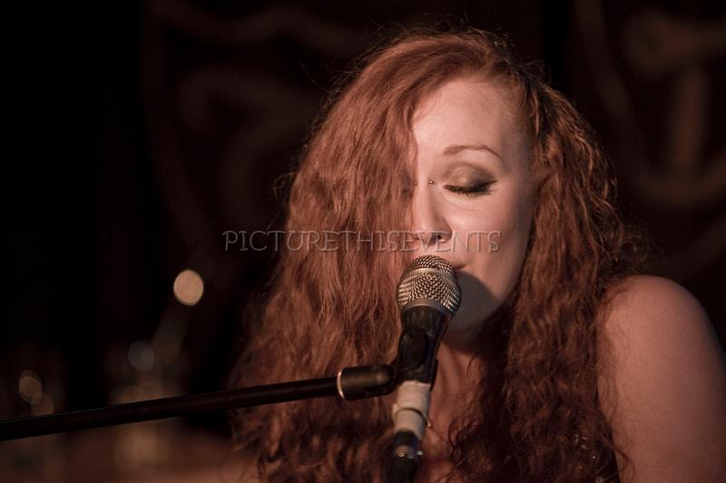 TroubadourClub_0414.jpg