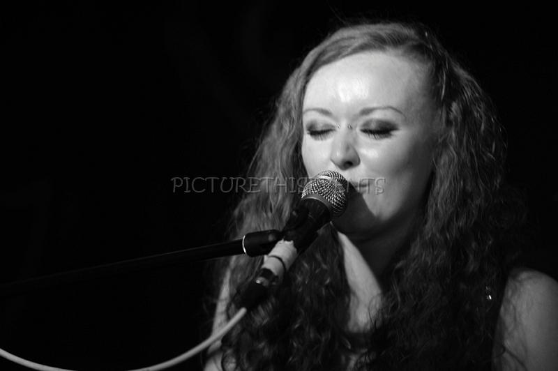 TroubadourClub_0490.jpg