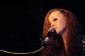 TroubadourClub_0467