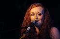 TroubadourClub_0480